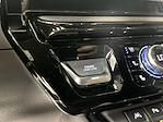 2025 GMC Sierra 1500 Crew Cab 4WD Pickup for sale #26T452A - photo 16