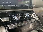 2025 GMC Sierra 1500 Crew Cab 4WD Pickup for sale #26T452A - photo 17