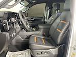 2025 GMC Sierra 1500 Crew Cab 4WD Pickup for sale #26T452A - photo 19
