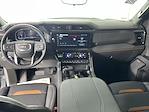 2025 GMC Sierra 1500 Crew Cab 4WD Pickup for sale #26T452A - photo 20