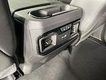 2025 GMC Sierra 1500 Crew Cab 4WD Pickup for sale #26T452A - photo 21
