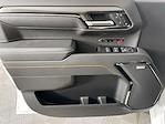 2025 GMC Sierra 1500 Crew Cab 4WD Pickup for sale #26T452A - photo 22