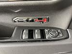 2025 GMC Sierra 1500 Crew Cab 4WD Pickup for sale #26T452A - photo 23