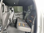 2025 GMC Sierra 1500 Crew Cab 4WD Pickup for sale #26T452A - photo 25