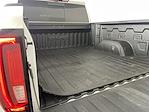 2025 GMC Sierra 1500 Crew Cab 4WD Pickup for sale #26T452A - photo 26