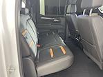 2025 GMC Sierra 1500 Crew Cab 4WD Pickup for sale #26T452A - photo 27