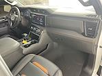 2025 GMC Sierra 1500 Crew Cab 4WD Pickup for sale #26T452A - photo 29