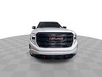 2025 GMC Sierra 1500 Crew Cab 4WD Pickup for sale #26T452A - photo 4