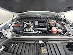 2025 GMC Sierra 1500 Crew Cab 4WD Pickup for sale #26T452A - photo 30