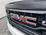 2025 GMC Sierra 1500 Crew Cab 4WD Pickup for sale #26T452A - photo 31