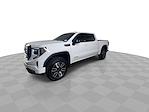 2025 GMC Sierra 1500 Crew Cab 4WD Pickup for sale #26T452A - photo 5