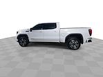 2025 GMC Sierra 1500 Crew Cab 4WD Pickup for sale #26T452A - photo 6