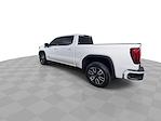 2025 GMC Sierra 1500 Crew Cab 4WD Pickup for sale #26T452A - photo 2