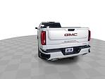 2025 GMC Sierra 1500 Crew Cab 4WD Pickup for sale #26T452A - photo 7