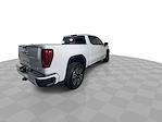 2025 GMC Sierra 1500 Crew Cab 4WD Pickup for sale #26T452A - photo 8