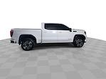 2025 GMC Sierra 1500 Crew Cab 4WD Pickup for sale #26T452A - photo 9
