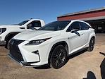 2017 Lexus RX 350 AWD SUV for sale #26T452B - photo 1