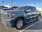 2025 GMC Sierra 1500 Crew Cab 4WD Pickup for sale #26T453A - photo 1