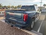 2025 GMC Sierra 1500 Crew Cab 4WD Pickup for sale #26T453A - photo 2