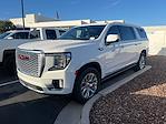 2022 GMC Yukon XL 4WD SUV for sale #26T456A - photo 1