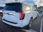 2022 GMC Yukon XL 4WD SUV for sale #26T456A - photo 2