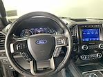 2021 Ford Expedition 4WD SUV for sale #26T456B - photo 11