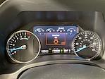 2021 Ford Expedition 4WD SUV for sale #26T456B - photo 12
