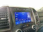 2021 Ford Expedition 4WD SUV for sale #26T456B - photo 13