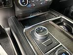 2021 Ford Expedition 4WD SUV for sale #26T456B - photo 15