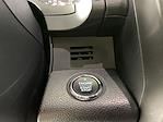 2021 Ford Expedition 4WD SUV for sale #26T456B - photo 16