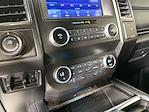 2021 Ford Expedition 4WD SUV for sale #26T456B - photo 17