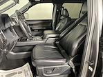 2021 Ford Expedition 4WD SUV for sale #26T456B - photo 19