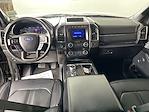 2021 Ford Expedition 4WD SUV for sale #26T456B - photo 20