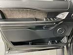 2021 Ford Expedition 4WD SUV for sale #26T456B - photo 22