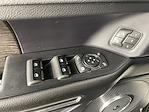 2021 Ford Expedition 4WD SUV for sale #26T456B - photo 23