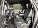 2021 Ford Expedition 4WD SUV for sale #26T456B - photo 25