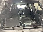 2021 Ford Expedition 4WD SUV for sale #26T456B - photo 26