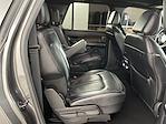 2021 Ford Expedition 4WD SUV for sale #26T456B - photo 27