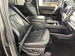 2021 Ford Expedition 4WD SUV for sale #26T456B - photo 28