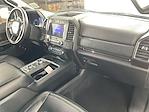 2021 Ford Expedition 4WD SUV for sale #26T456B - photo 29