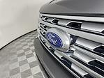 2021 Ford Expedition 4WD SUV for sale #26T456B - photo 31