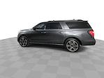 2021 Ford Expedition 4WD SUV for sale #26T456B - photo 5