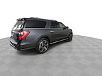 2021 Ford Expedition 4WD SUV for sale #26T456B - photo 8