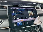 2022 Jeep Grand Cherokee 4WD SUV for sale #26T456C - photo 13