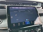 2022 Jeep Grand Cherokee 4WD SUV for sale #26T456C - photo 14