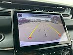 2022 Jeep Grand Cherokee 4WD SUV for sale #26T456C - photo 15