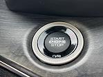 2022 Jeep Grand Cherokee 4WD SUV for sale #26T456C - photo 17
