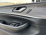 2022 Jeep Grand Cherokee 4WD SUV for sale #26T456C - photo 24