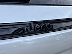 2022 Jeep Grand Cherokee 4WD SUV for sale #26T456C - photo 32