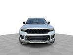 2022 Jeep Grand Cherokee 4WD SUV for sale #26T456C - photo 4